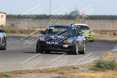 media/May-31-2025-PCA Golden Gate (Sat) [[8f9c8200fc]]/Club Race/Session 1 (Star Mazda)/